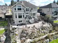6039 163 STREET - thumbnail 3
