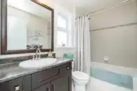 6039 163 STREET - thumbnail 24