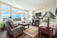 6039 163 STREET - thumbnail 4