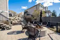 6039 163 STREET - thumbnail 35