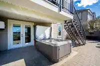 6039 163 STREET - thumbnail 37