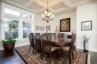 6039 163 STREET - thumbnail 10