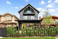 4956 CHESTER STREET - thumbnail 1