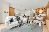 4956 CHESTER STREET - thumbnail 2