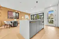 4956 CHESTER STREET - thumbnail 11