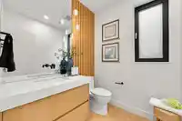 4956 CHESTER STREET - thumbnail 12