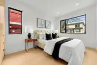 4956 CHESTER STREET - thumbnail 13