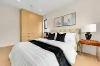 4956 CHESTER STREET - thumbnail 14