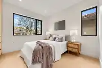 4956 CHESTER STREET - thumbnail 15