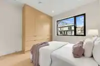 4956 CHESTER STREET - thumbnail 17