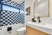 4956 CHESTER STREET - thumbnail 18