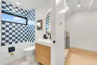 4956 CHESTER STREET - thumbnail 19