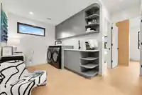 4956 CHESTER STREET - thumbnail 20