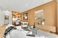 4956 CHESTER STREET - thumbnail 3