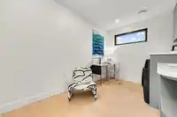 4956 CHESTER STREET - thumbnail 21