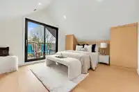 4956 CHESTER STREET - thumbnail 22