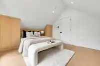4956 CHESTER STREET - thumbnail 23