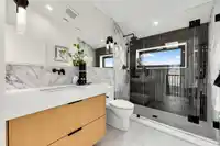 4956 CHESTER STREET - thumbnail 24
