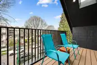 4956 CHESTER STREET - thumbnail 25