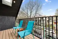 4956 CHESTER STREET - thumbnail 26