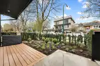 4956 CHESTER STREET - thumbnail 27