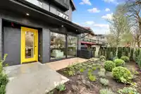 4956 CHESTER STREET - thumbnail 28