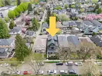 4956 CHESTER STREET - thumbnail 29