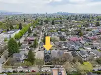 4956 CHESTER STREET - thumbnail 30