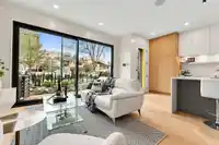 4956 CHESTER STREET - thumbnail 4