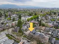 4956 CHESTER STREET - thumbnail 31
