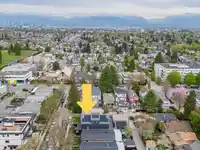 4956 CHESTER STREET - thumbnail 32