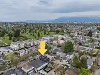 4956 CHESTER STREET - thumbnail 33
