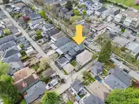 4956 CHESTER STREET - thumbnail 34