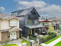 4956 CHESTER STREET - thumbnail 35