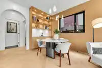 4956 CHESTER STREET - thumbnail 5