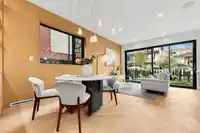 4956 CHESTER STREET - thumbnail 6