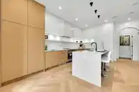 4956 CHESTER STREET - thumbnail 7