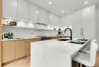 4956 CHESTER STREET - thumbnail 8