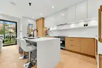 4956 CHESTER STREET - thumbnail 9