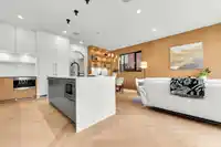 4956 CHESTER STREET - thumbnail 10