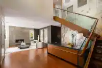 5961 CHURCHILL STREET - thumbnail 3