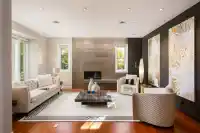 5961 CHURCHILL STREET - thumbnail 4