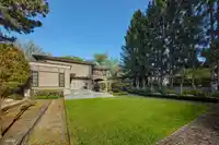 5961 CHURCHILL STREET - thumbnail 36