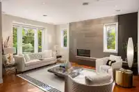 5961 CHURCHILL STREET - thumbnail 5