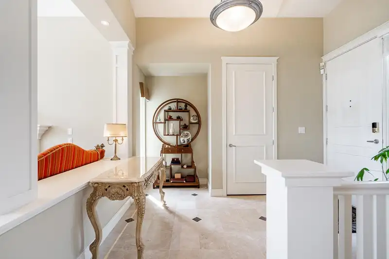 4918 EDENDALE LANE - photo 2 of 31