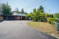 10993 MCADAM ROAD - thumbnail 1