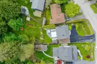 10993 MCADAM ROAD - thumbnail 20