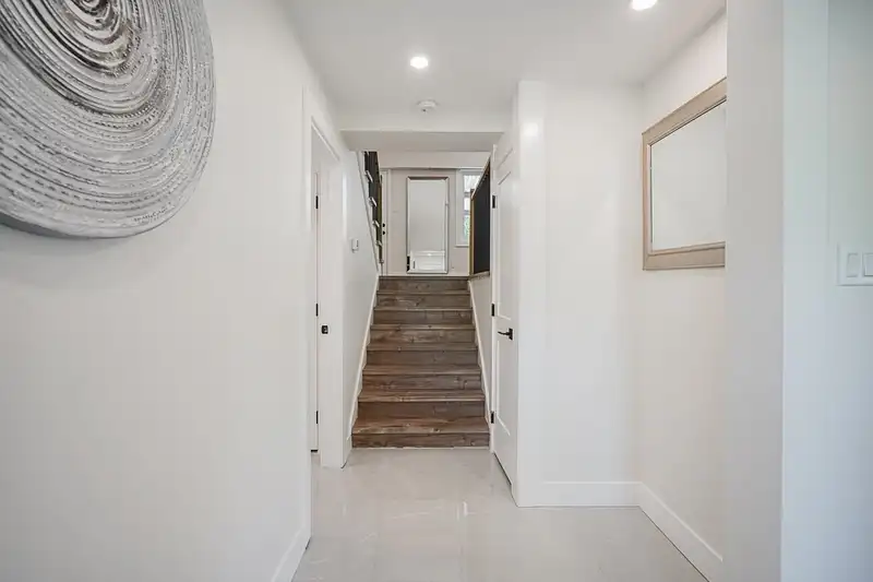10993 MCADAM ROAD - photo 3 of 23