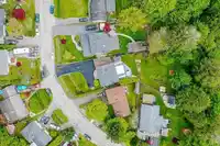 10993 MCADAM ROAD - thumbnail 21