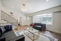 10993 MCADAM ROAD - thumbnail 9